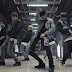 "Danger" chính thức trở thành MV thứ 9 của BTS đạt 100 triệu lượt xem trên Youtube