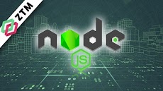 Complete NodeJS Developer in 2022 (GraphQL, MongoDB, + more)