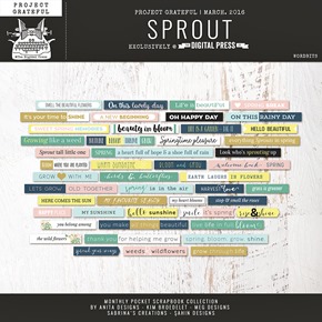 pg_sprout_wordbits_preview