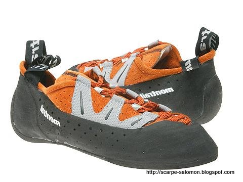 Scarpe salomon:salomon-96110938
