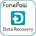 FonePaw Data Recovery 3.2.0 with Crack
