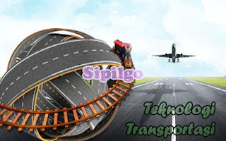 Teknologi-Transportasi-Menurut-Ilmu-Teknik-Sipil