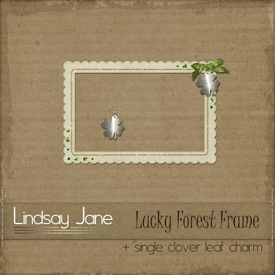 http://lindsayjanedesigns.blogspot.com