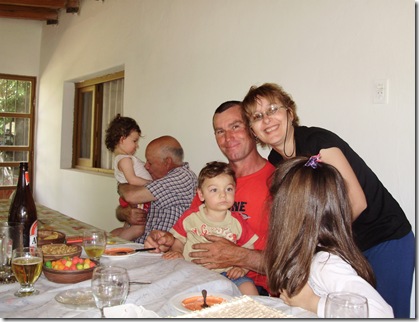 06-14 nov-CUMPLE EMANUEL (36)
