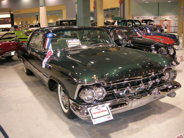 cars, classic cars, american classic cars, muscle cars, 1959 Chrysler Imperial walpaper