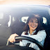 Affordable Excellence: Galaxy Driving School - Your Cheap Driving School in Sydney