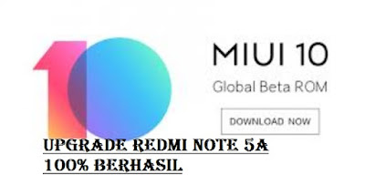 https://tekinolpen.blogspot.com/2018/10/cara-upgrade-miui-10-di-redmi-note-5a-sukses.html