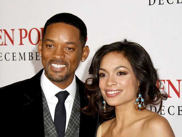 Will Smith Hollywood Celebrities HD Wallpapers 