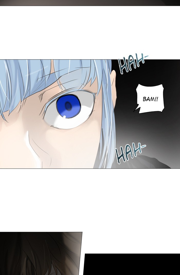 Webtoon Tower Of God Bahasa Indonesia Chapter 250