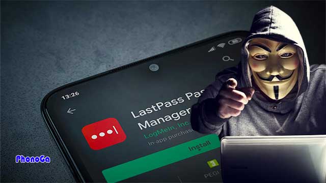 Hacking LastPass... One of the largest password storage sites