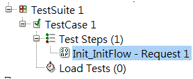 soapui-pic5
