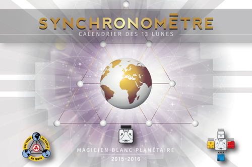 http://13lunes.fr/le-saint-chrono-maitre-du-magicien-blanc-planetaire-annee-2015-2016/