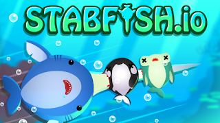 Stabfish-io