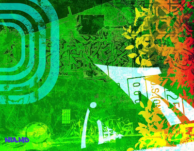 Graffiti Wallpaper Desktop. graffiti wallpaper desktop 3d.