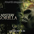 Loài Khỉ Đột Bí Ẩn - Mystery Gorilla