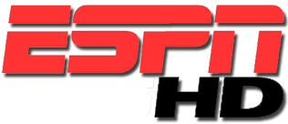 ESPN HD