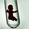 Is Ivf Treatment Haram In Islam - Women In Islam Wikipedia / Earlier i read in many articles that ivf is haraam since it is an unnatural way.