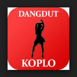 Download Kumpulan Lagu Dangdut Koplo Terbaru 2016 Mp3