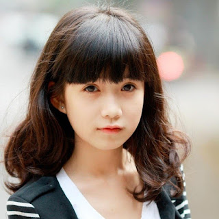 sexy-asian-girl-beautiful-cute-sexy-girl-with-asian