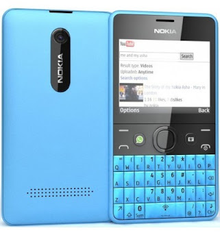 Nokia-Asha-210-PC-Suite