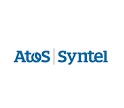 AtoS Syntel Off Campus Drive 2022