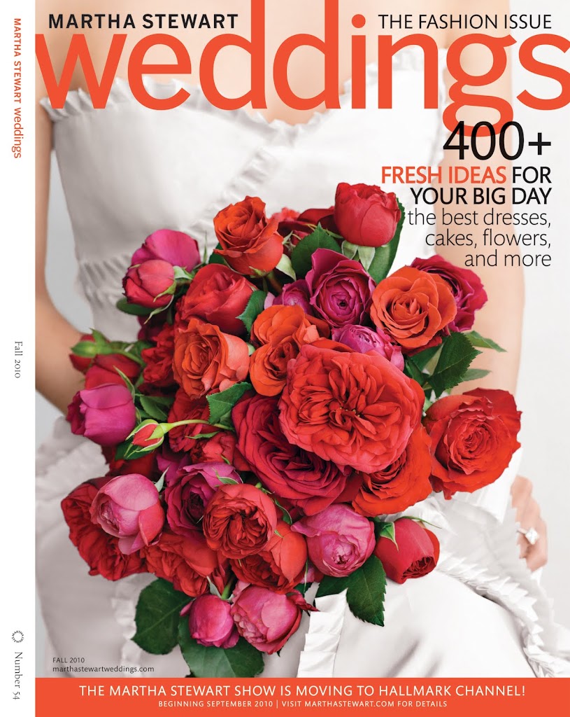 martha-stewart-weddings-fall-2010-fashion-issue-cover