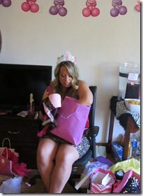 Heather's Bachelorette Party 074 - Copy