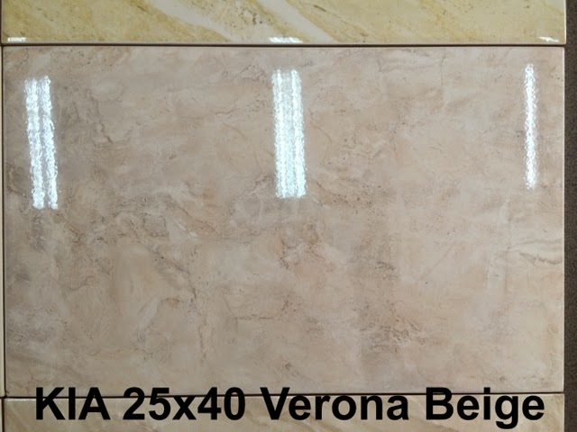 Indah Ceramic Jakarta Keramik  Dinding 25x40 Murah 