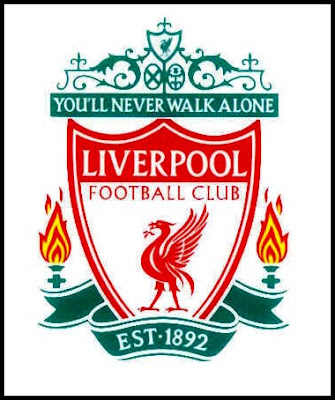 liverpool fc logo. Liverpool Football Club ::