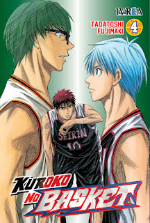  http://www.nuevavalquirias.com/comprar-kuroko-no-basket-4.html