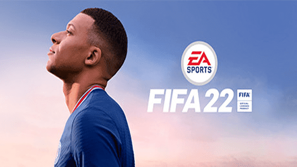 تحميل لعبة FIFA 22 لأجهزة iPhone و iPad وAndroid وWindows أحدث أصدار