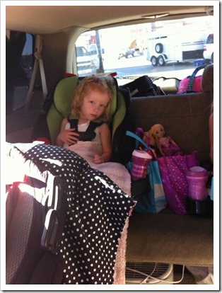 photo_5 (4)