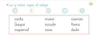 http://www.ceipjuanherreraalcausa.es/Recursosdidacticos/ANAYA%20DIGITAL/PRIMERO/Lengua/U01_041_2_AI/