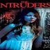 مشاهدة فيلم The Intruders اون لاين مترجم واضح بجودة عالية