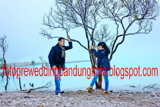 preweddingbandung