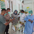 Sesosok Bayi Baru Lahir Ditemukan Terlantar di Depan Rumah Warga di Dok II Jayapura