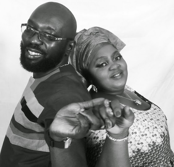 eniola badmus married