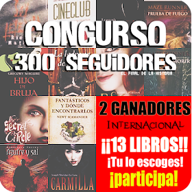 Concurso