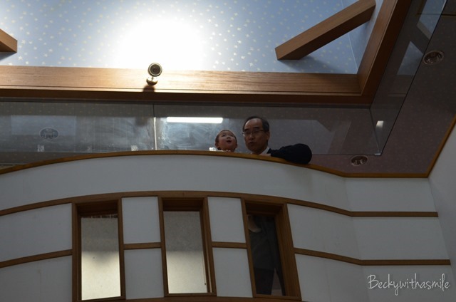 2014-04-20 Easter 013