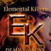 Deadly to Love by Mia Hoddell Book