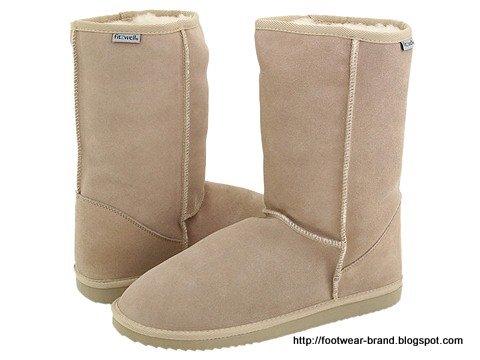 Footwear-brand:footwear-180374