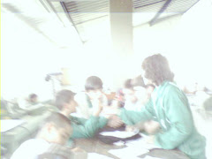 alumnos