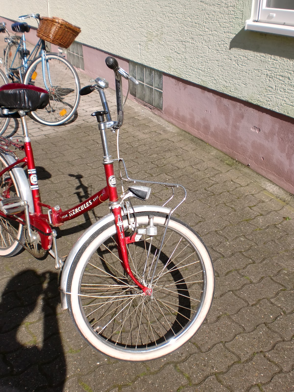 welches fahrrad für 6 jährige