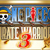Game One Piece Pirate Warriors 3 Full crack terbaru