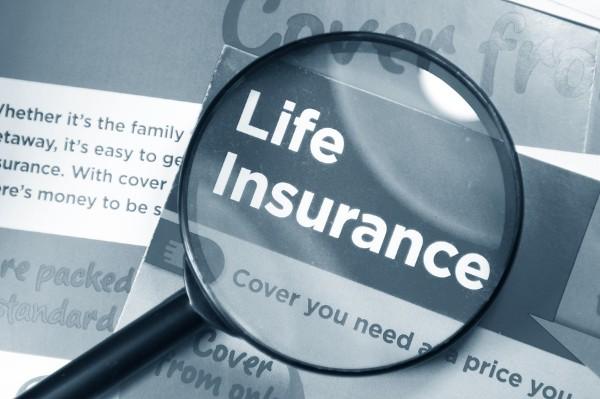 Discount Life Insurance in 2015