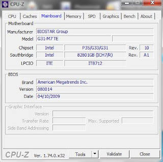 cpu-z-software-full-preview