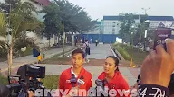 Tenis Asian Games: Aldila Sutjiadi/Christopher Rungkat Kontra Luksika Kumkhum/Sonchat Ratiwatana  Di Final Ganda Campuran