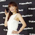 Japan, deprived of BlackBerry Z10