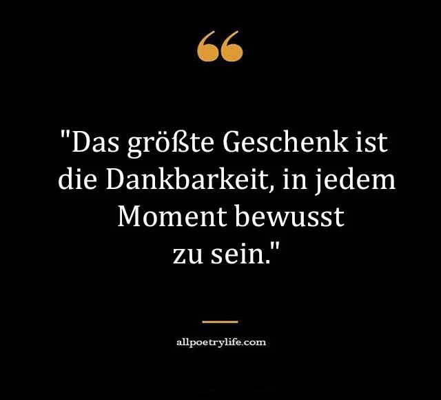 dankbar sprüche, dankbar zitate, dankbarkeit sprüche, dankbarkeit zitate, sprüche dankbarkeit, spruch dankbarkeit, dankbarkeit spruch, zitate dankbarkeit, wertschätzung sprüche dankbarkeit, dankbar sein sprüche, zitate wertschätzung dankbarkeit, sprüche über dankbarkeit, zitate dankbarkeit und wertschätzung, dankbar spruch, dankbar sprüche kurz, sei dankbar sprüche, kurzer spruch dankbarkeit, sprüche dankbar, sprüche dankbar sein, sprüche dankbarkeit leben, ich bin dankbar sprüche, spruch dankbar, dankbarkeit und wertschätzung sprüche, dankbarkeit sprüche kurz, spruch des tages dankbarkeit, spruch dankbar sein, sprüche für dankbarkeit, dankbar für dich sprüche, schöner spruch für dankbarkeit, buddhistische weisheiten dankbarkeit, khalil gibran zitate dankbarkeit, sprüche der dankbarkeit, zitate freude und dankbarkeit, sprüche zur dankbarkeit, spirituelle sprüche dankbarkeit, schöne sprüche dankbarkeit, sprüche dankbarkeit menschen, albert schweitzer zitate dankbarkeit, dankbar für alles sprüche, sprüche dankbar für menschen, sprüche dankbarkeit gesundheit, zitate über dankbarkeit, dankbar für die kleinen dinge sprüche, spruch dankbarkeit leben, spruch über dankbarkeit, sprüche dankbarkeit kurz, sprüche zu dankbarkeit, dankbarkeit quotes, demut und dankbarkeit zitate, dankbar für jeden tag sprüche,