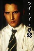 https://www.facebook.com/pg/Blog-Facinelli-Latino-174522742624723/photos/?tab=album&album_id=263868007023529